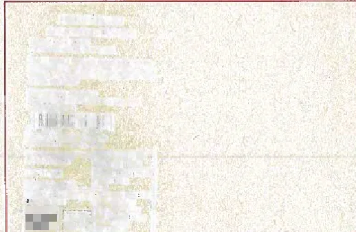 Immagine 2 del prodotto SEMI DI SESAMO BIO