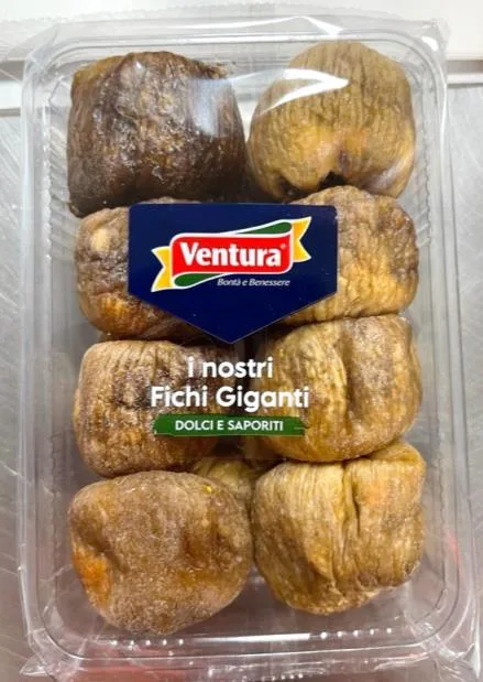 Immagine 2 del prodotto FICHI GIGANTI VENTURA 300g