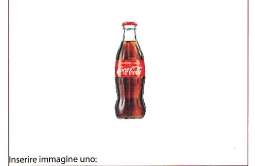 Immagine 1 del prodotto Bevanda analcolica