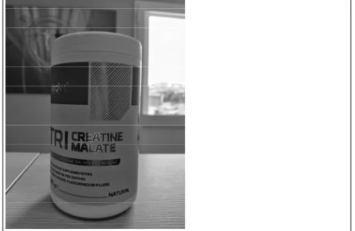 Immagine 1 del prodotto Tri Creatine Malate gusto Natural