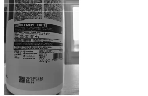 Immagine 2 del prodotto Tri Creatine Malate gusto Natural