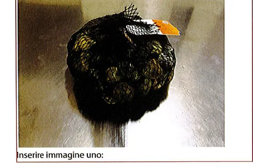 Immagine del prodotto VONGOLE VERACI NOSTRANE