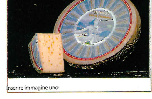 Immagine del prodotto FORMAE VAL DI FIEMME STAGIONATO