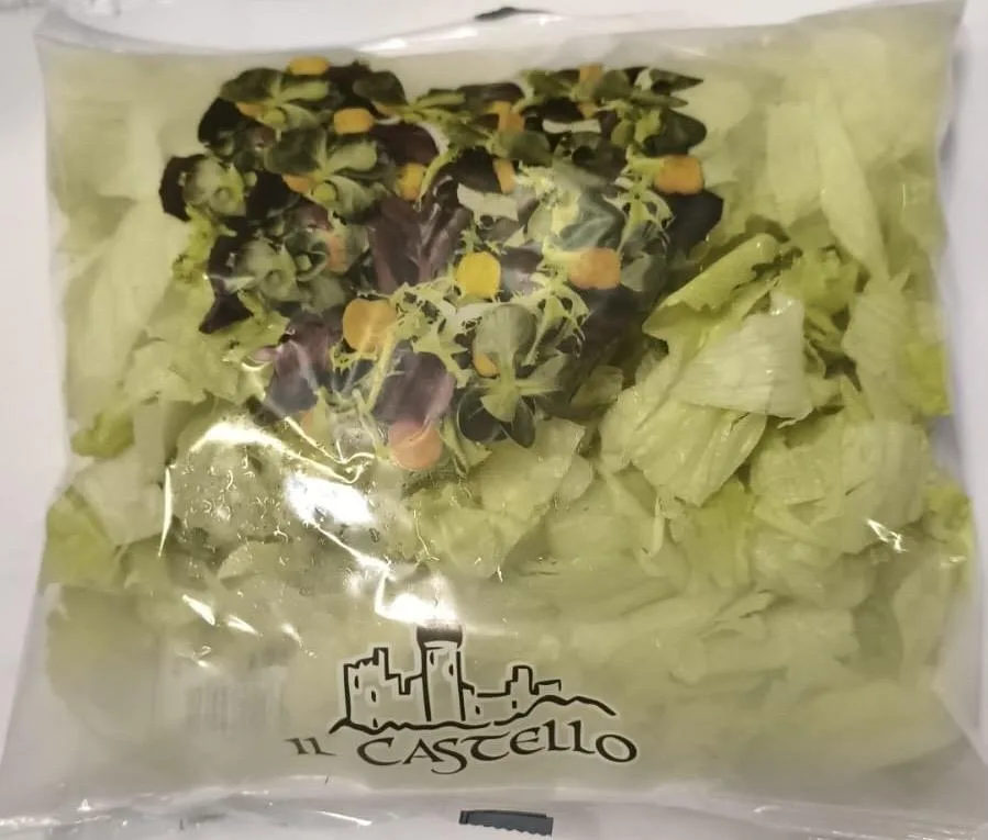 Immagine 1 del prodotto Iceberg 250 gr