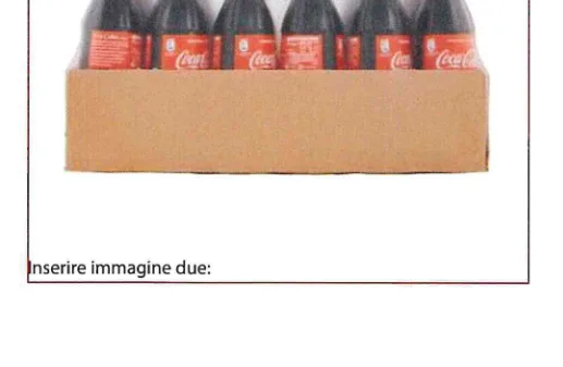 Immagine 2 del prodotto Bevanda analcolica