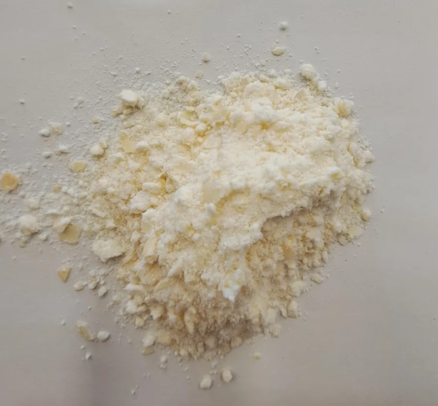Immagine 1 del prodotto Croccante D 5x2kg