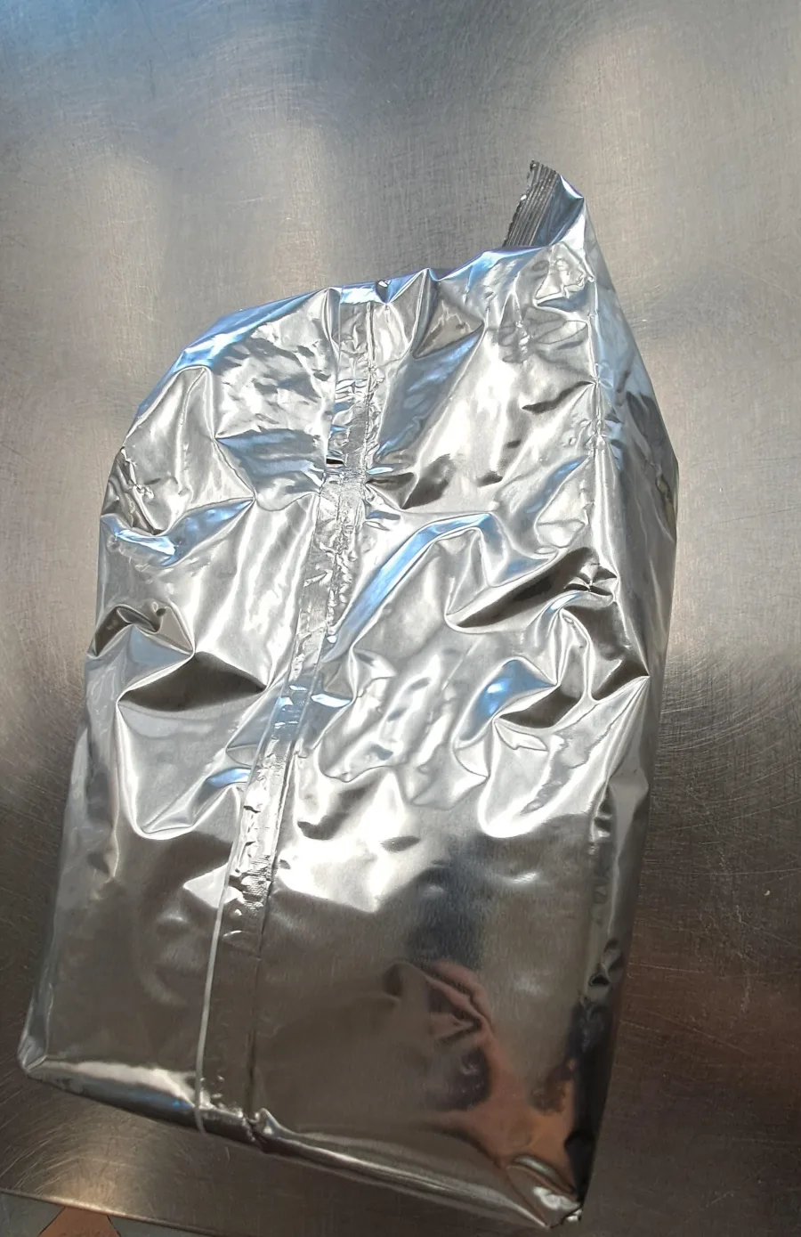 Immagine 2 del prodotto Croccante D 5x2kg