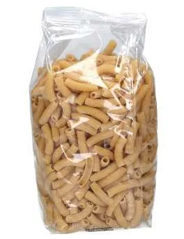 Immagine 1 del prodotto PASTA DI RISO INTEGRALE - BERSAGLIERI
