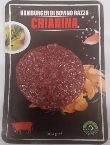Immagine 1 del prodotto Provolone Valpadana DOP dolce