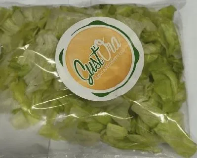 Immagine 1 del prodotto Iceberg 200g