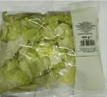 Immagine 2 del prodotto Iceberg 200g