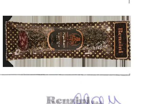 Immagine 2 del prodotto PEPE NERO salame di cinghiale