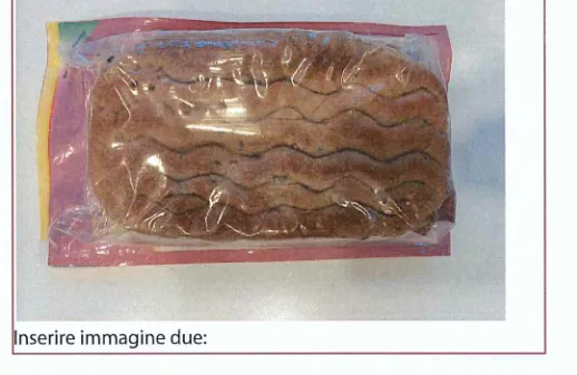 Immagine 2 del prodotto MONTANARO 160 g