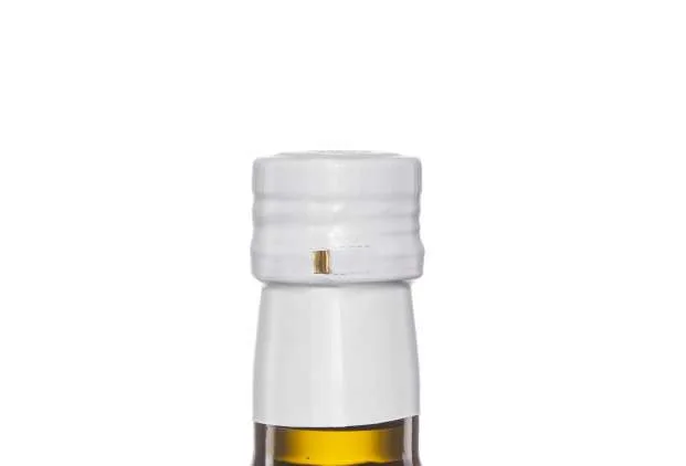 Immagine 1 del prodotto Olio di semi di sesamo