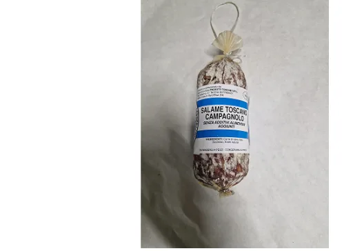 Immagine 1 del prodotto SALAME CAMPAGNOLO