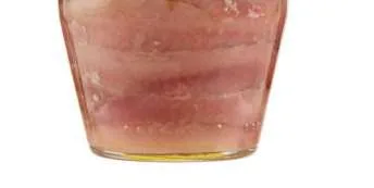 Immagine 2 del prodotto FILETTI DI ACCIUGHE DI SICILIA IN OLIO EXTRAVERGINE DI OLIVA