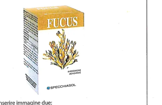 Immagine 4 del prodotto FUCUS_LINEA LE ERBE