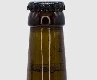 Immagine 1 del prodotto SOUL REBEL BIONDA ¿ HEMP BEERD DA 50 CL E DA 33 CL