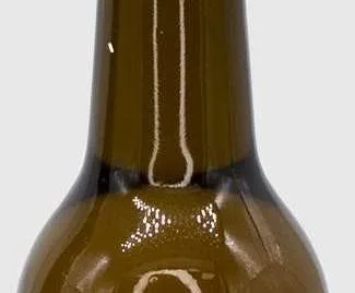Immagine 2 del prodotto SOUL REBEL BIONDA ¿ HEMP BEERD DA 50 CL E DA 33 CL