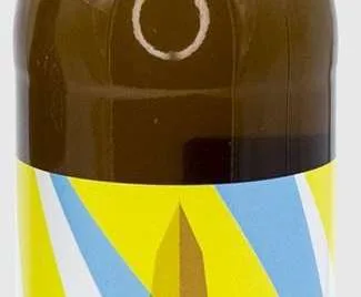 Immagine 3 del prodotto SOUL REBEL BIONDA ¿ HEMP BEERD DA 50 CL E DA 33 CL
