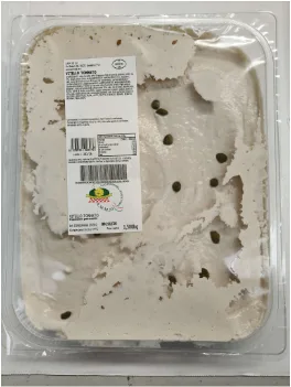 Immagine 1 del prodotto VITELLO TONNATO