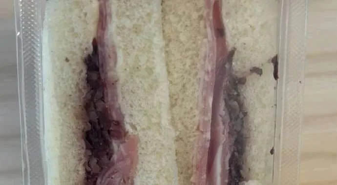 Immagine 2 del prodotto TRAMEZZINI vicentiniradicchio porchetta