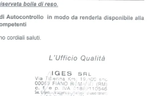 Immagine 2 del prodotto TRANCE DI VERDESCA CONGELATE