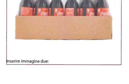 Immagine 2 del prodotto Bevanda analcolica