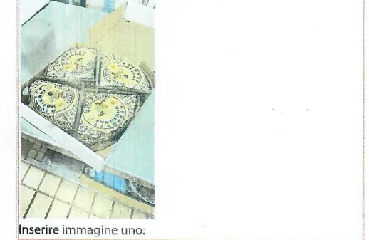 Confezione di Gorgonzola DOP dolce