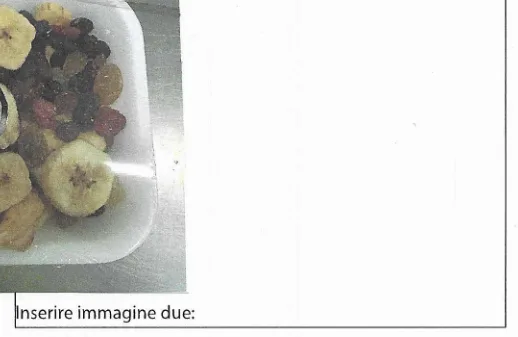 Immagine 2 del prodotto MELANGE ESOTICO VASSOIO 180 G