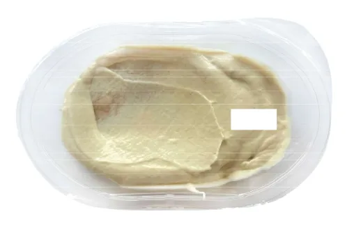 Immagine 1 del prodotto IL BUONGUSTAIO