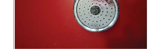 Immagine 2 del prodotto TEGAME IN STRONG INDUX (diametro 16 cm)