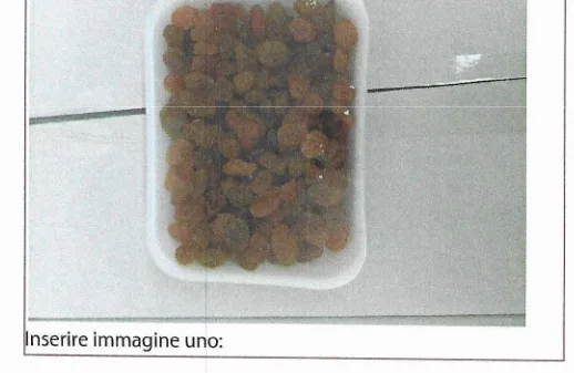 Immagine 1 del prodotto Mainardi Nicola S.R.L