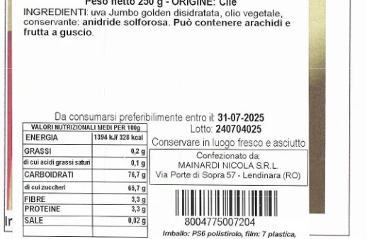 Immagine 2 del prodotto Mainardi Nicola S.R.L