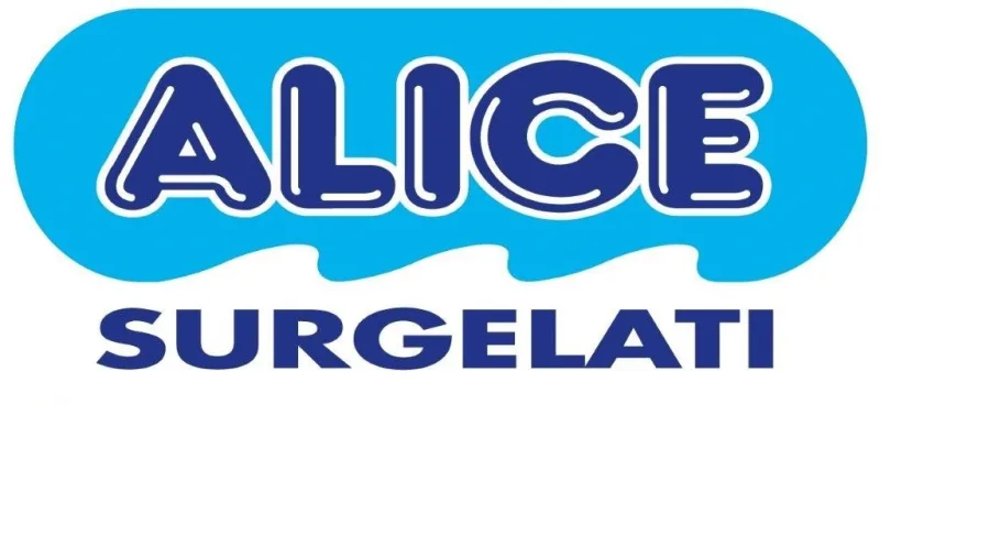 Immagine 2 del prodotto TENTACOLI DI POLPO OCEANICO TAGLIATI SCOTTATI CONGELATI