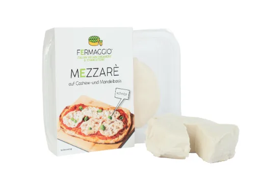 Immagine 2 del prodotto Mezzarè