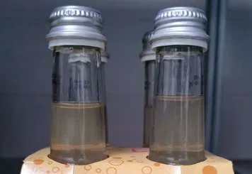 Immagine 3 del prodotto Limonata Baule Volante 4x275 ml