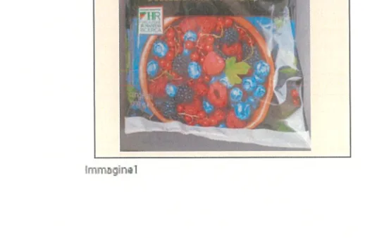 Immagine 1 del prodotto Misto di bosco