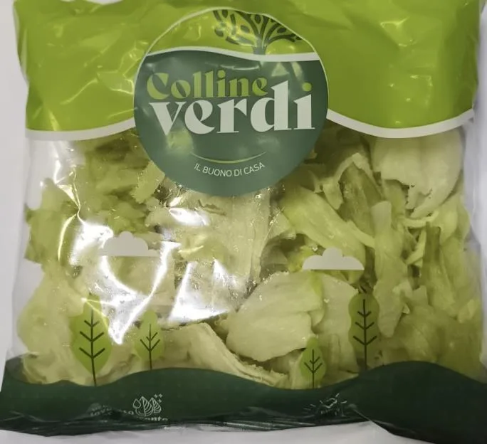 Immagine 1 del prodotto Iceberg 200 gr