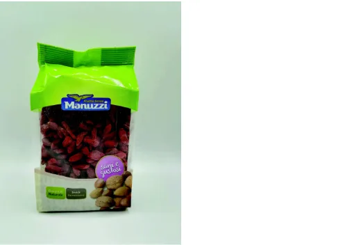Immagine del prodotto Bacche di Goji