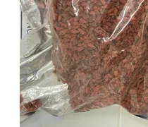 Immagine 1 del prodotto Goji Berry Asia sfuso