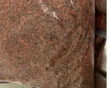 Immagine 2 del prodotto Goji Berry Asia sfuso