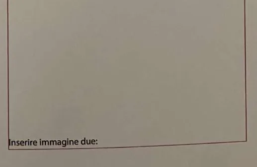 Immagine 2 del prodotto Tiramisù caramello