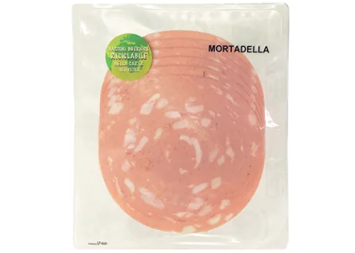Immagine 1 del prodotto Mortadella