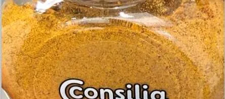 Immagine 2 del prodotto CURRY CONSILIA MINIPET