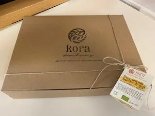Immagine 2 del prodotto Riso mirtilli e bacche di goji