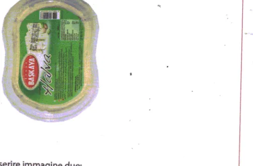 Immagine 2 del prodotto ¿PASTA DI SESAMO con CACAO- Halva- marchio Baskaya ¿Gusto Pistacchio¿ ¿ conf. da 350 g.¿