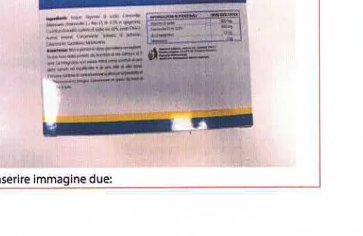 Immagine 2 del prodotto Aligastril Gel