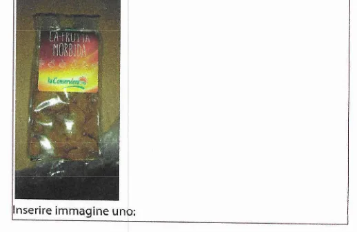 Immagine 1 del prodotto UVA CILE GOLDEN