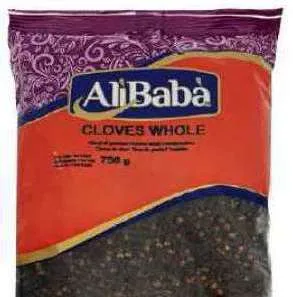 Immagine 1 del prodotto CLOVES WHOLE ALI BABA
